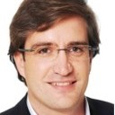 Jordi Calbet Tarragó