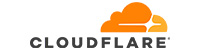 Cloudflare