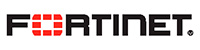 Fortinet