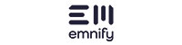 emnify