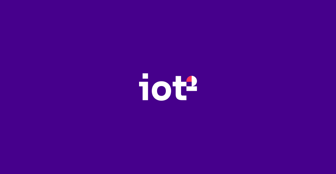 iot squared