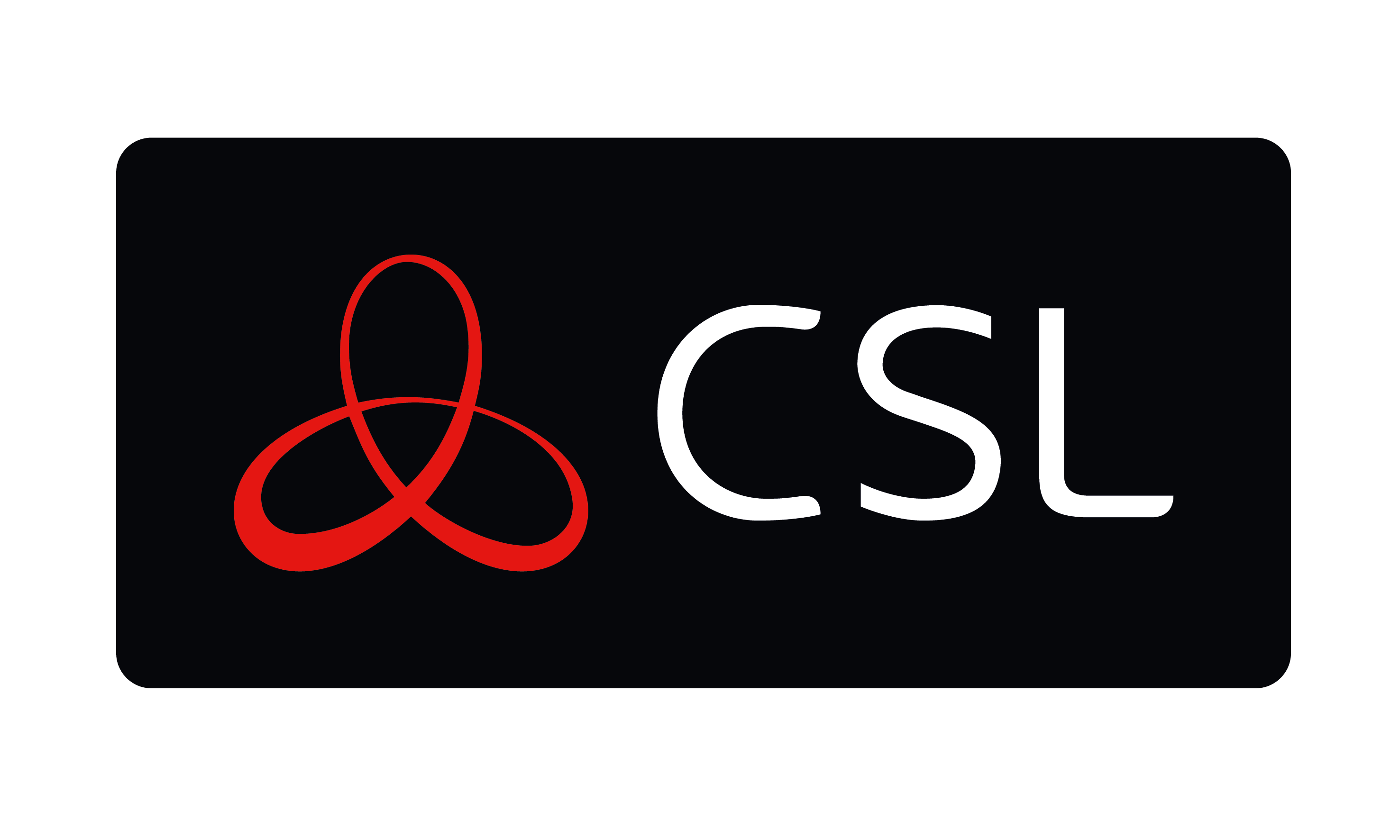 CSL