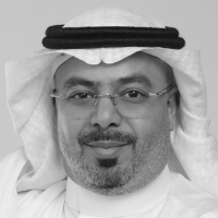 Eng. Saleh Almekbel