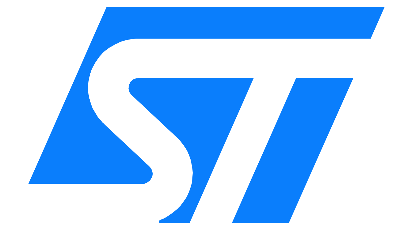 ST Microelectronics