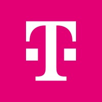 Deutsche Telekom