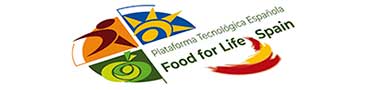 Plataforma Tecnológica Food for Life-Spain