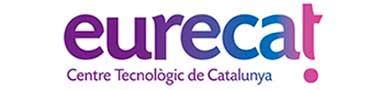 EURECAT