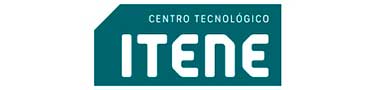ITENE