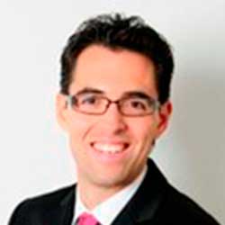 Fernando Del Campo