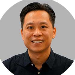 Peter Guan