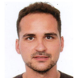 Aleix Núñez Marcé